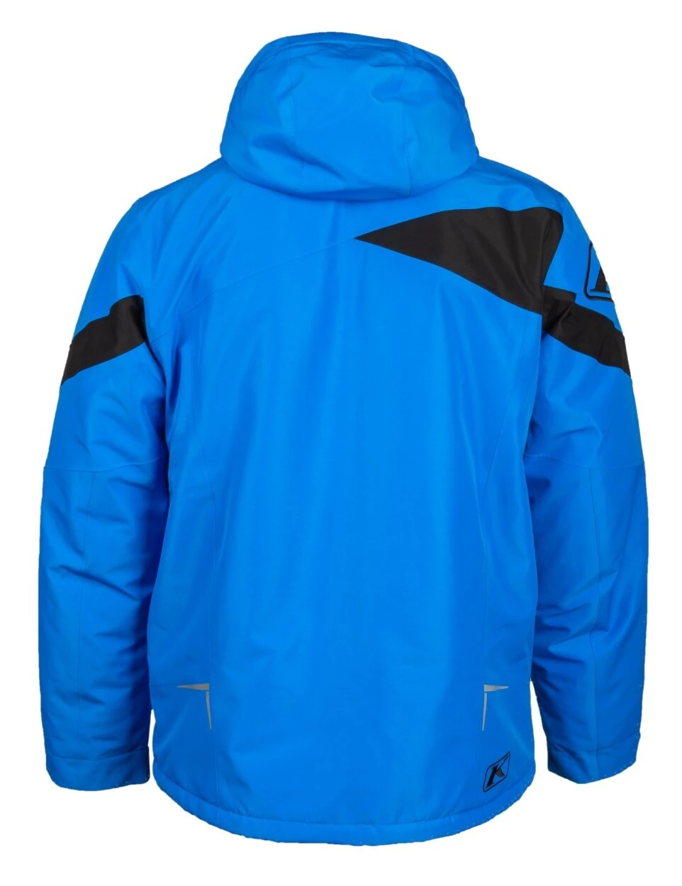 Klim Instinct Jacket 10 Klim Instinct Jacket - Image 8