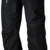 Klim Instinct Pants