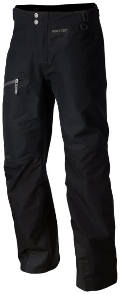 Klim Instinct Pants