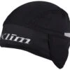 Klim Inversion Beanie -Klim klim inversion beanie black