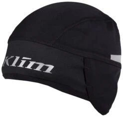 Klim Inversion Beanie