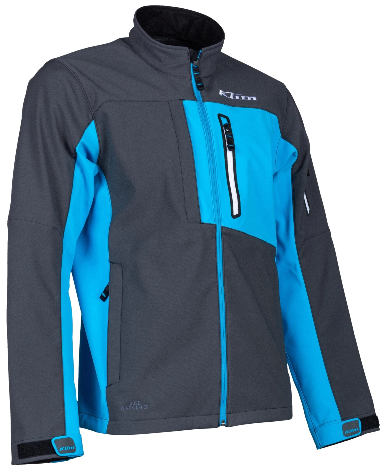 Klim Inversion Jacket 4 Klim Inversion Jacket - Image 2