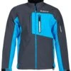 Klim Inversion Jacket -Klim klim inversion jacket
