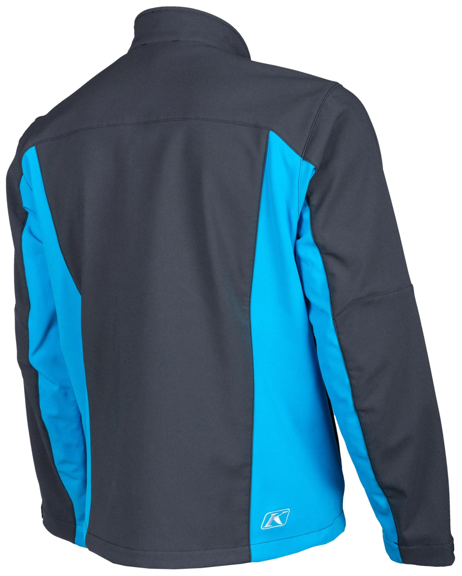 Klim Inversion Jacket 5 Klim Inversion Jacket - Image 3