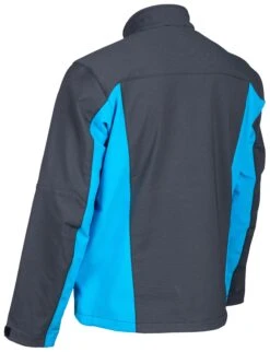 Klim Inversion Jacket 20 Klim Inversion Jacket -Klim klim inversion jacket 3