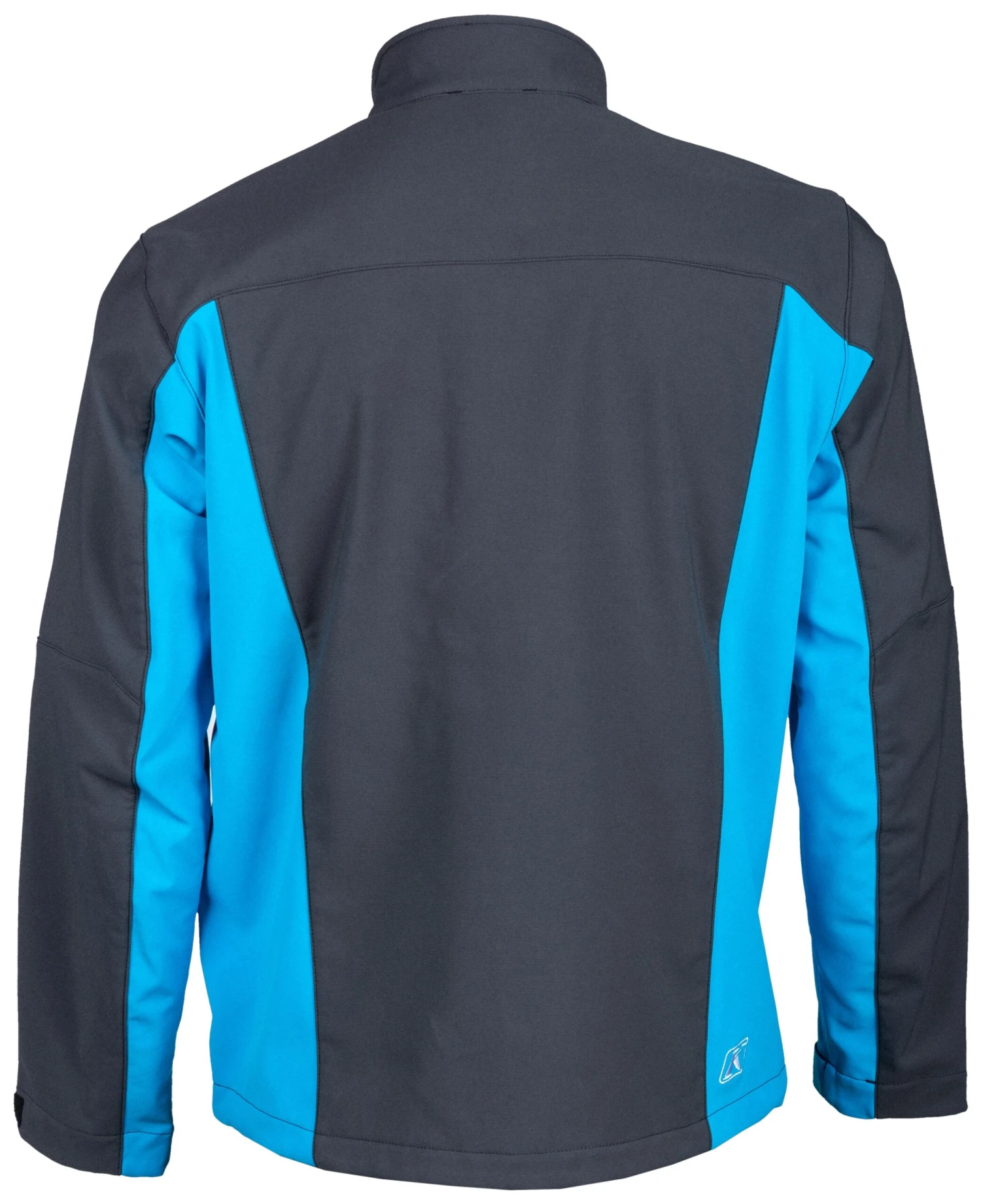 Klim Inversion Jacket 7 Klim Inversion Jacket - Image 5