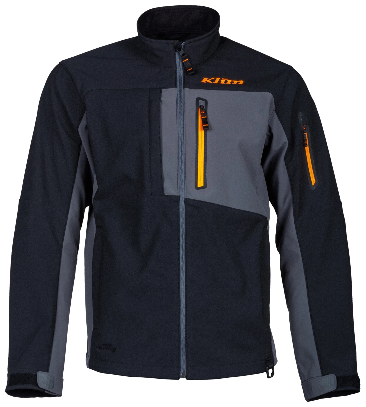 Klim Inversion Jacket 11 Klim Inversion Jacket - Image 9