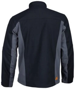 Klim Inversion Jacket 29 Klim Inversion Jacket -Klim klim inversion jacket 6