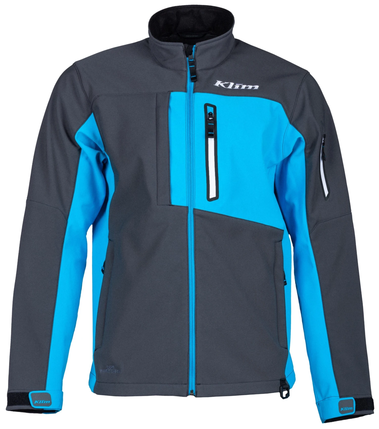 Klim Inversion Jacket 3 Klim Inversion Jacket