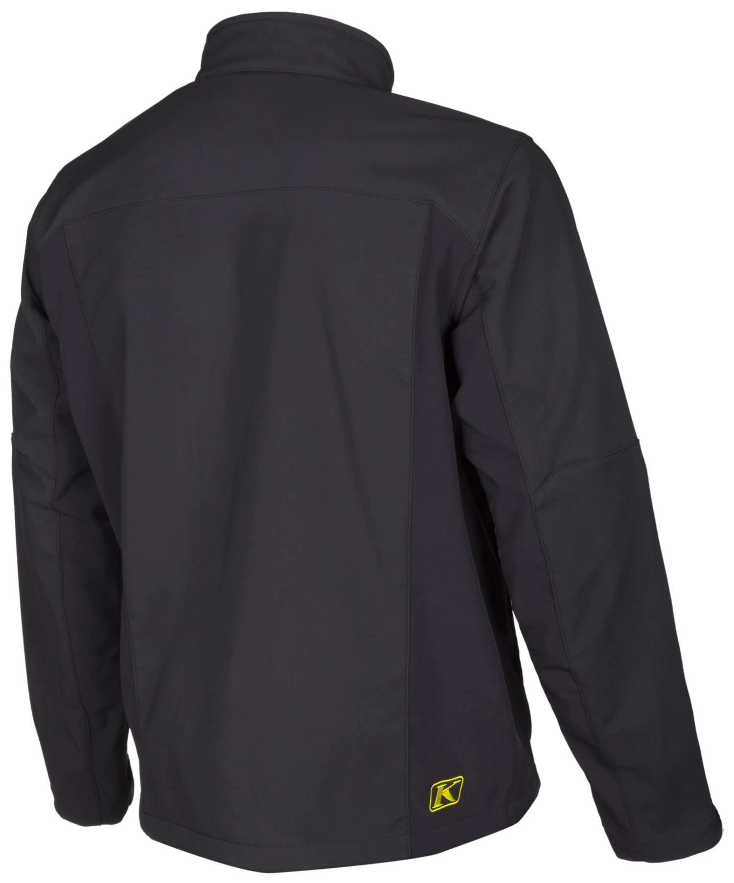 Klim Inversion Jacket 9 Klim Inversion Jacket - Image 7