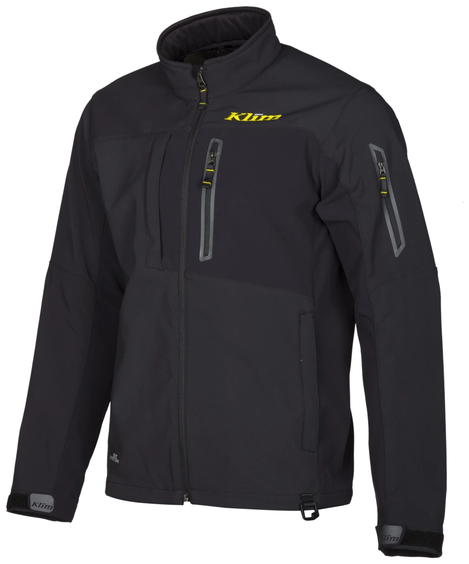 Klim Inversion Jacket 8 Klim Inversion Jacket - Image 6