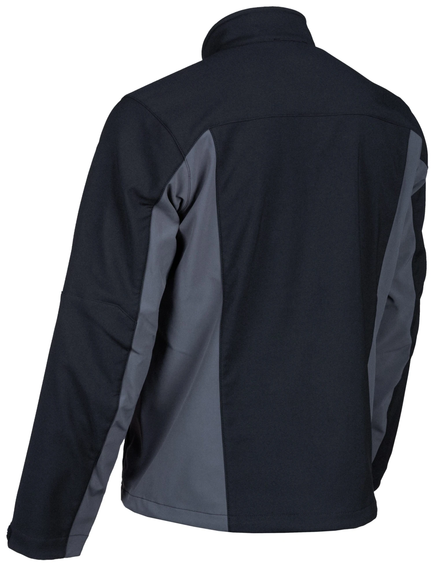 Klim Inversion Jacket 14 Klim Inversion Jacket - Image 12