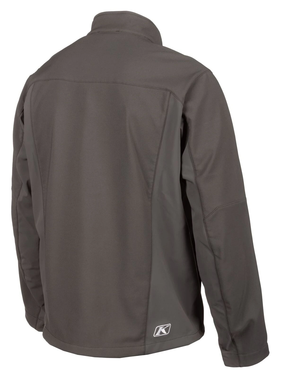 Klim Inversion Jacket 17 Klim Inversion Jacket - Image 15