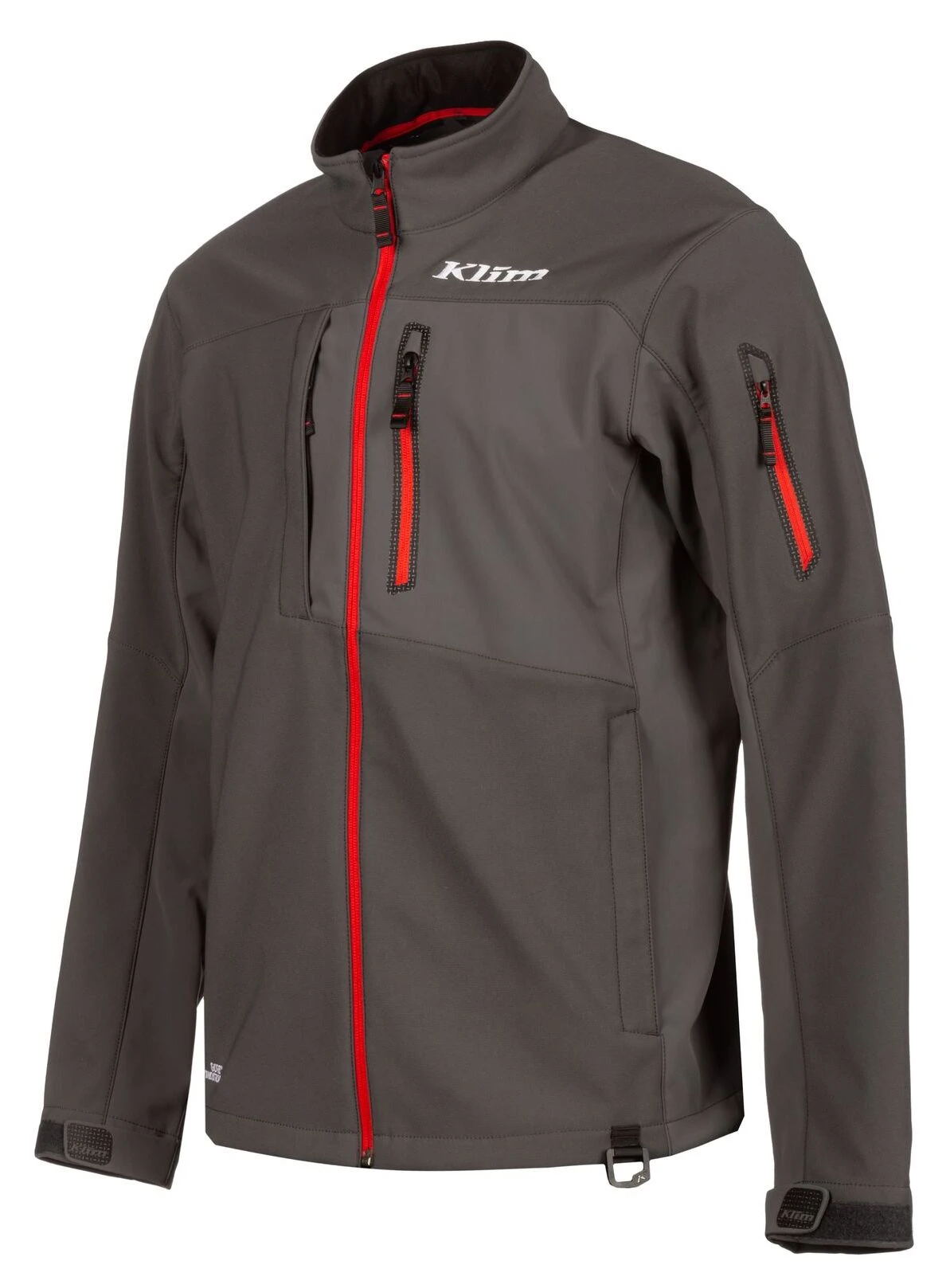 Klim Inversion Jacket 16 Klim Inversion Jacket - Image 14