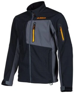 Klim Inversion Jacket 24 Klim Inversion Jacket -Klim klim inversion jacket strike orange