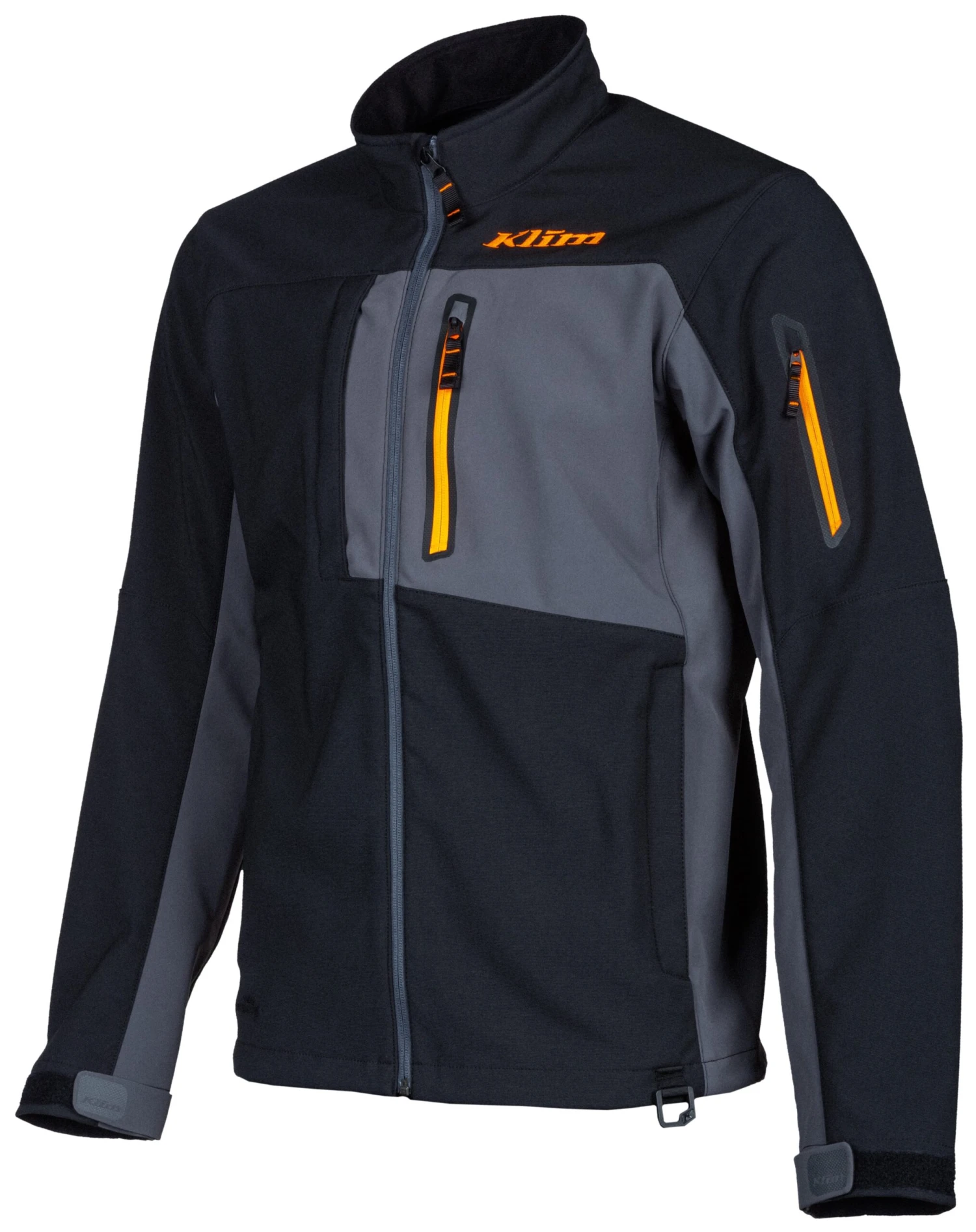 Klim Inversion Jacket 10 Klim Inversion Jacket - Image 8