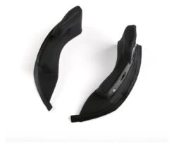 Klim K1R Cheek Pads