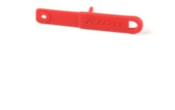 Klim K1R Chin Strap Puller