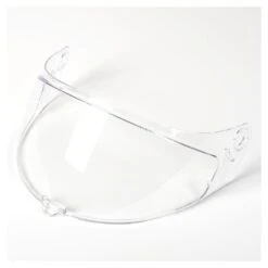 Klim K1R Face Shield