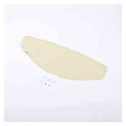 Klim K1R Pinlock Lens Insert