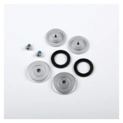 Klim K1R Visor Screw Set