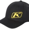 Klim K Corp Hat