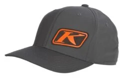 Klim K Corp Hat -Klim klim k corp hat 2