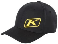 Klim K Corp Hat