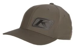 Klim K Corp Hat -Klim klim k corp hat 3