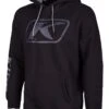 Klim K Corp Hoody -Klim klim k corp hoody
