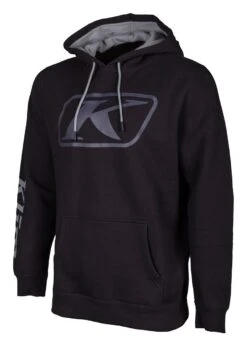 Klim K Corp Hoody