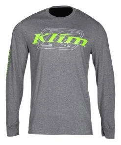 Klim K Corp Long Sleeve T-Shirt