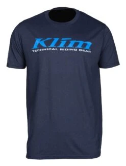 Klim K Corp T-Shirt