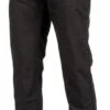 Klim K Fifty 2 Jeans -Klim klim k fifty2 jeans black