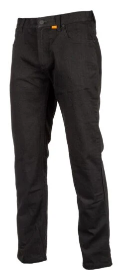 Klim K Fifty 2 Jeans