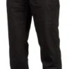Klim K Fifty 1 Jeans -Klim klim k fifty riding pant black