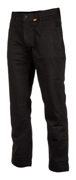 Klim K Fifty 1 Jeans