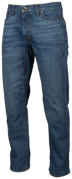 Klim K Forty 2 Jeans -Klim klim k forty2 jeans cobalt