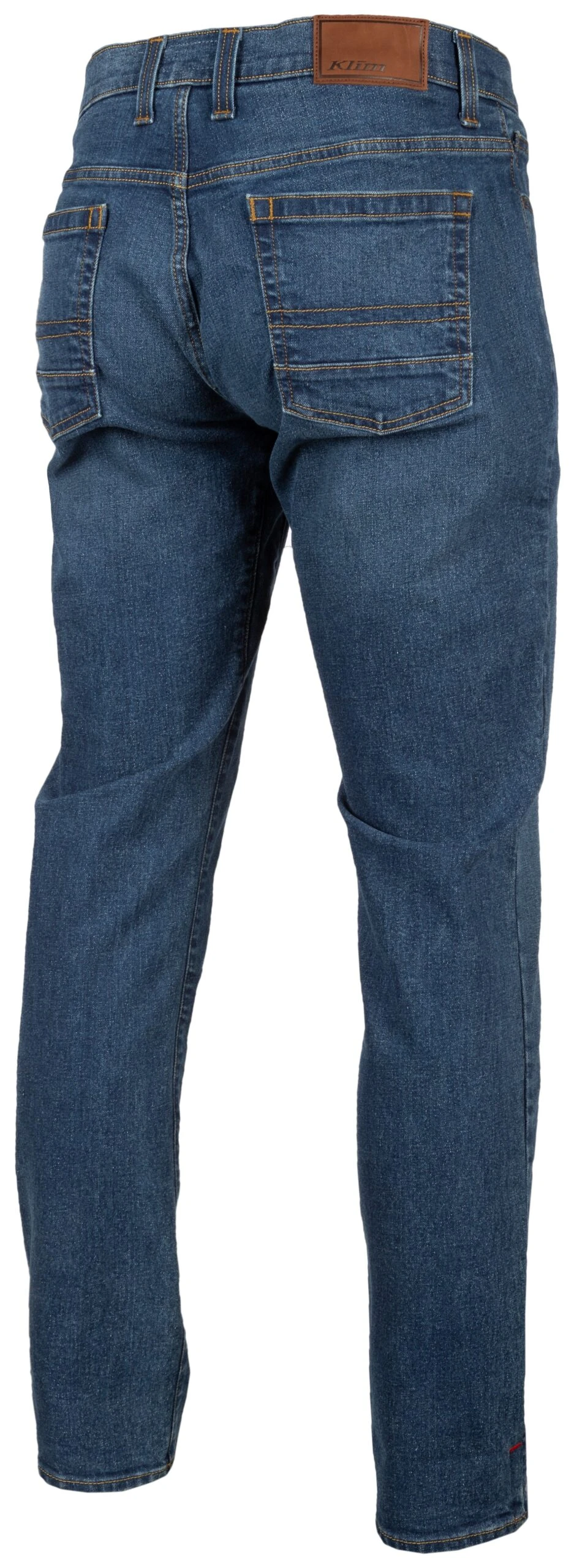 Klim K Forty 3 Jeans 6 Klim K Forty 3 Jeans - Image 4