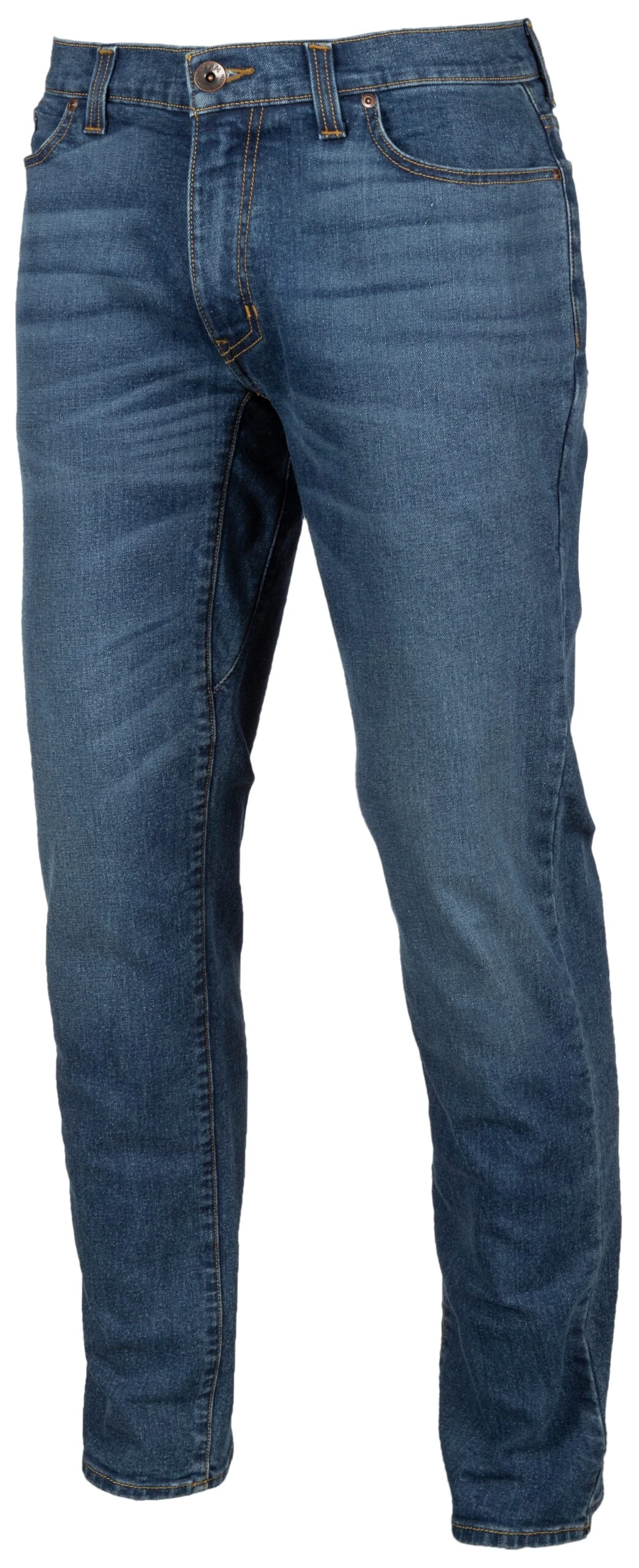 Klim K Forty 3 Jeans 5 Klim K Forty 3 Jeans - Image 3