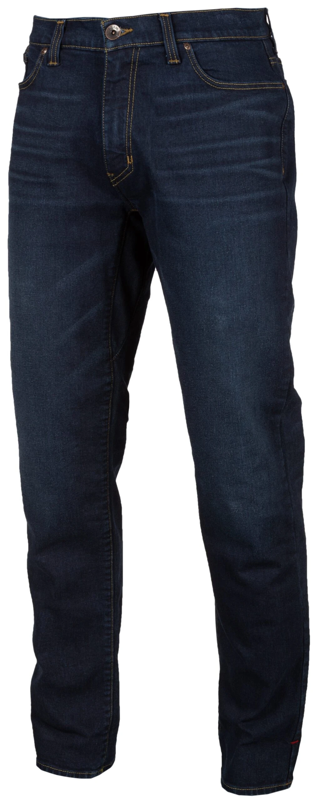 Klim K Forty 3 Jeans 3 Klim K Forty 3 Jeans