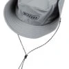 Klim Kanteen Hat 1 Klim Kanteen Hat -Klim klim kanteen hat grey