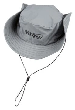 Klim Kanteen Hat