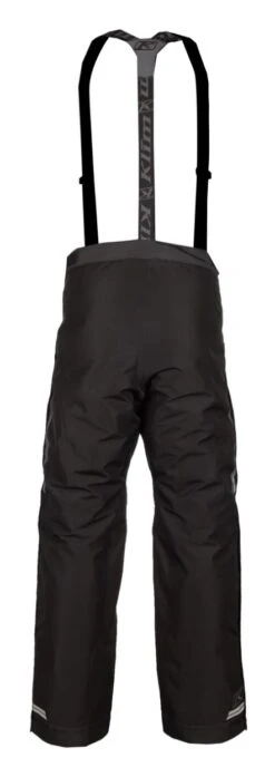 Klim Kaos Bib -Klim klim kaos bib 1