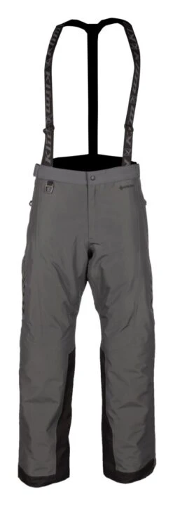 Klim Kaos Bib -Klim klim kaos bib 2