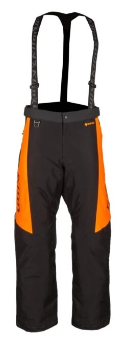 Klim Kaos Bib -Klim klim kaos bib 4