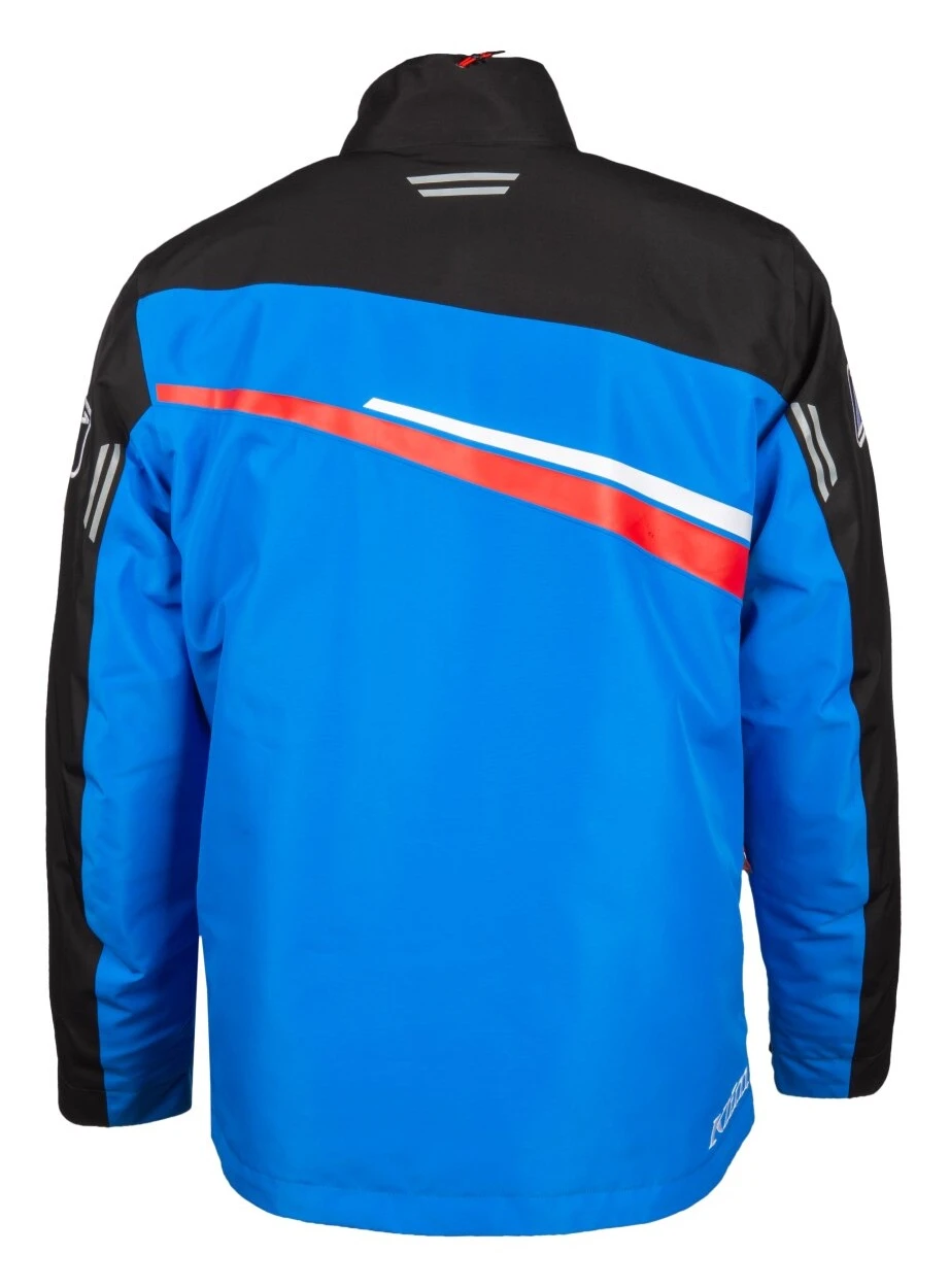 Klim Kaos Jacket 4 Klim Kaos Jacket - Image 2