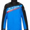 Klim Kaos Jacket