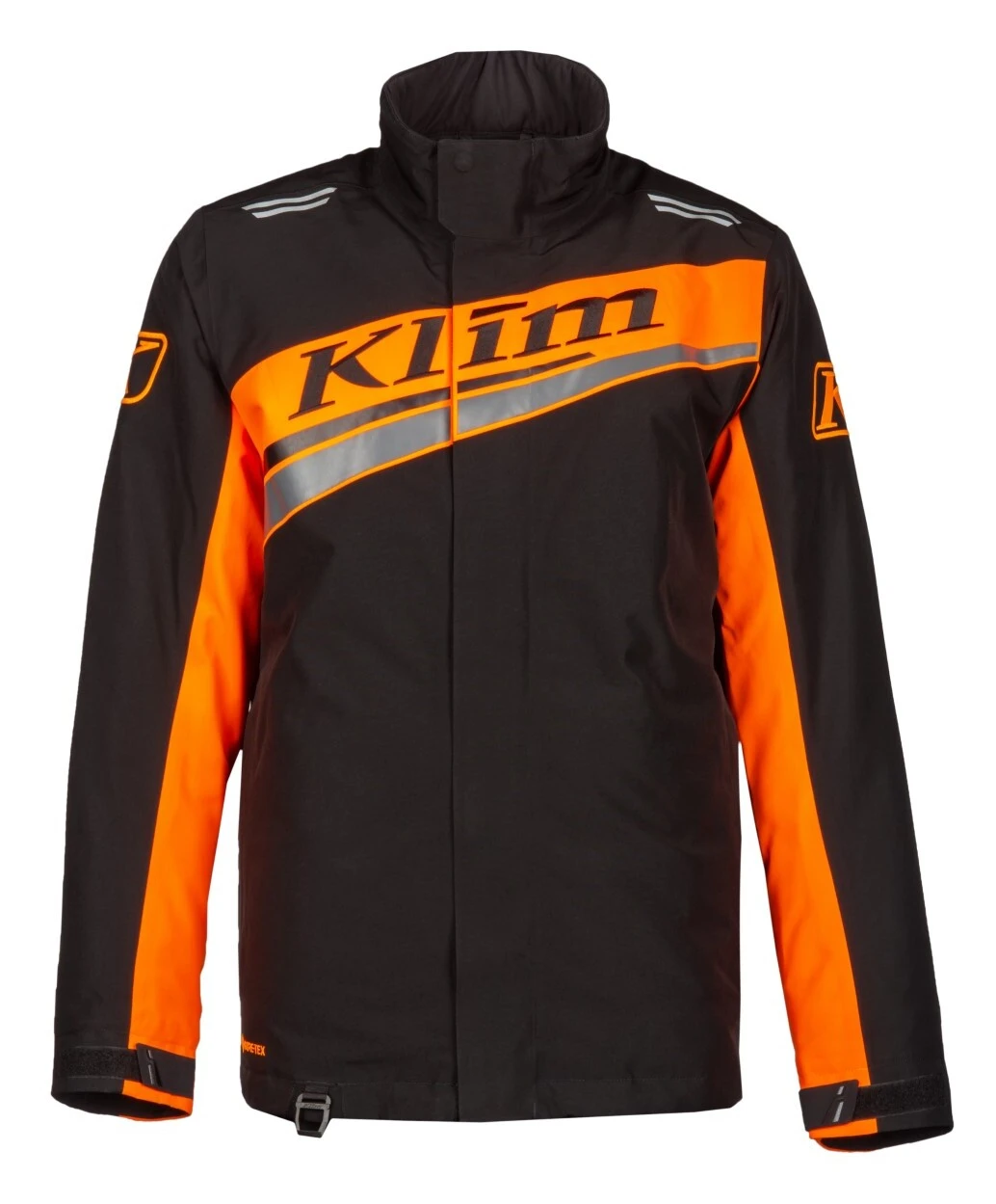 Klim Kaos Jacket 5 Klim Kaos Jacket - Image 3
