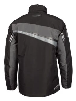 Klim Kaos Jacket 17 Klim Kaos Jacket -Klim klim kaos jacket hi viz blue black 5